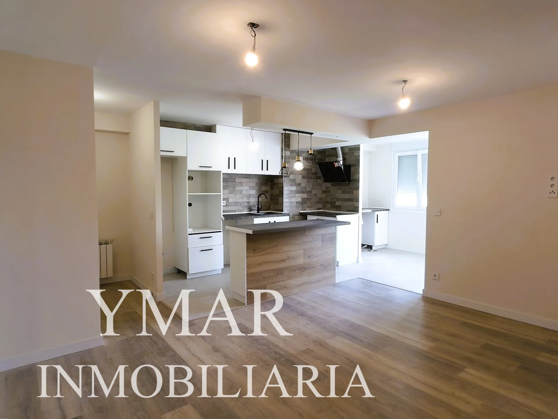 MOSTOLES, REFORMA A ESTRENAR